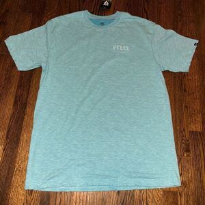New Veece shirt